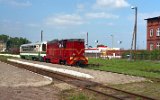 Stargard Szczeciski Wskotorowy 1999