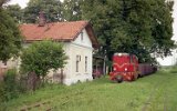 Manasterz 2000