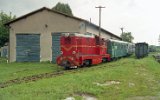 Przeworsk 2000