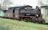 Kroniewice 1992