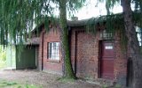 Lwwek Wskotorowy 2005