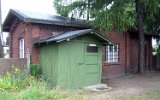 Lwwek Wskotorowy 2005