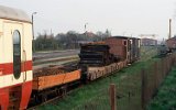 91413Smigiel 009