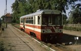 920816Smigiel 001