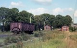 920816Wielichowo 001