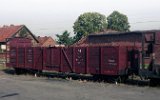 920816Wilkowo 001