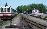 930509Smigiel 002