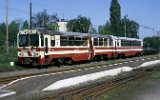 930509Smigiel 005