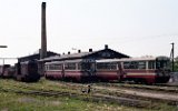 930509Smigiel 006