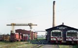 940508Smigiel 002