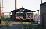 940508Smigiel 009