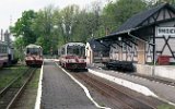 940509Smigiel 004