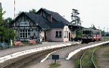 940509Smigiel 006