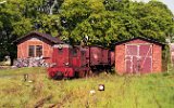 940509Wielichowo 003