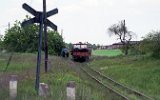 940509Zegrowo 001