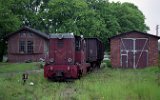 940512Wielichowo 003