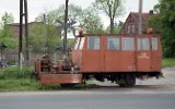 940512Wilkowo 001