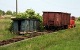 050613SKD 009