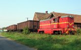 060927SKD 045