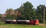 060927SKD 056
