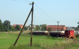 060927SKD 057