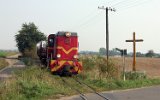 060927SKD 060