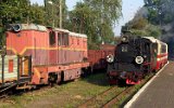 060927SKD 005
