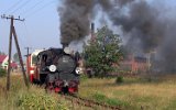060927SKD 019