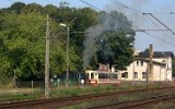 060927SKD 038