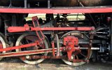 060927SKD 075