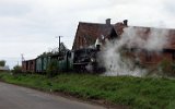 061007Robaczyn 003