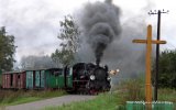 061007Robaczyn