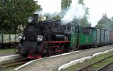 061007Smigiel 001