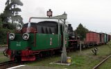 061007Smigiel 006