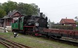 061007Smigiel 009