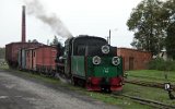 061007Smigiel 010