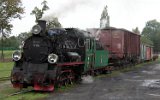 061007Smigiel 017