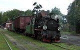 061007Smigiel 020