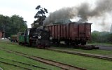 061007Smigiel 026