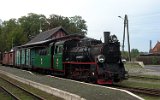 061007Smigiel 042