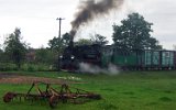 061007StBojanowo 003