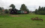 061007StBojanowo 005