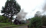 061007StBojanowo 006