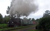 061007StBojanowo 007