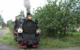 061007StBojanowo 008