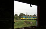 061007StBojanowo 011