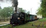 061007StBojanowo 019