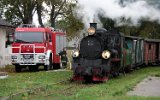 061007Wielichowo 010