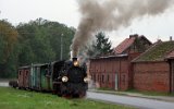 061007Wilkowo 009