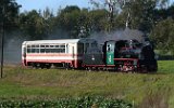 071015SKD 038